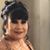 Blanca Carrillo's profile image