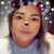 Magaly Romero's profile image