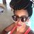 Rachel Wagabaza's profile image