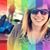 Lisa Stanley Irving's profile image