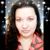 Melanie Fulton's profile image