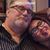 Michael Streeter's profile image