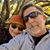 Deborah Clark's profile image