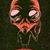Nathaniel Jacob Whitfield's profile image