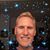Steven Gregory's profile image