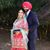 Mehndi Dhaliwal's profile image