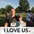 Morgan Libby's profile image