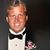 Joseph Incrocci's profile image