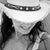 Sima Shavanson Delafraz's profile image