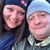 Caryn Scott's profile image