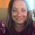 Dina DeRosa's profile image
