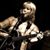 Rhonda Bennett's profile image