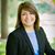 Catherine Hermocillo's profile image