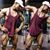 Thakur Akash Singh's profile image