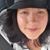 Rebecca Luker Johnson's profile image
