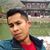 Ariza Ismael's profile image