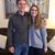 Allison Sorg's profile image
