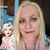 Sonja Lee Ritter's profile image