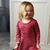 Kerry Ann McKim's profile image