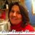 Victoria Rideout's profile image