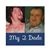 Amanda Newsome Broaddus's profile image