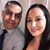 Brenda Valencia's profile image