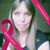 Marlyn Wooten's profile image