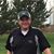 Michael A. Eubanks's profile image