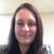 Susan Bucchianeri's profile image