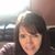 Bev Nelson-Hickman's profile image
