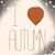 Debbie Lipscomb's profile image