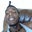 Hershey Deveaux's profile image
