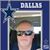Jason Harter's profile image