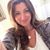 Christy Kurtz Burns's profile image