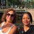 Rachel Steele's profile image