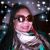 Neyata Jones's profile image