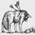 Robert Stambaugh's profile image
