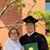 Melanie Ketcham's profile image