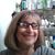 Roberta Hineman's profile image
