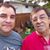 Genaro Garcia Mandriotti's profile image