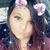 Jessica Lynn's profile image