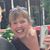 Jenn Martin's profile image