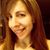 Kim Lessley's profile image