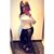 Olivia Cecile DiTullio's profile image