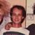 Mark Rhoads's profile image