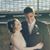 Jennifer Lindy Cooley's profile image