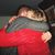 Jamie Kinast Riley's profile image
