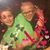 Polly Thomas's profile image