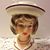 Bertha Sosa's profile image
