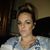 Misty Lovecchio's profile image
